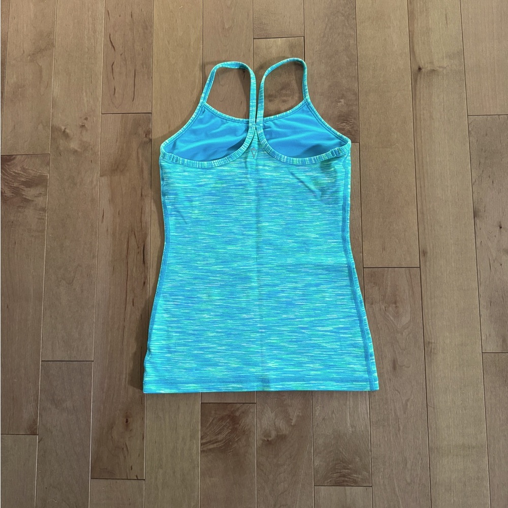 Ivivva Tank Top - Picture 2 of 5